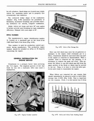 1964 Pontiac Tempest Shop Manual_Page_163.jpg
